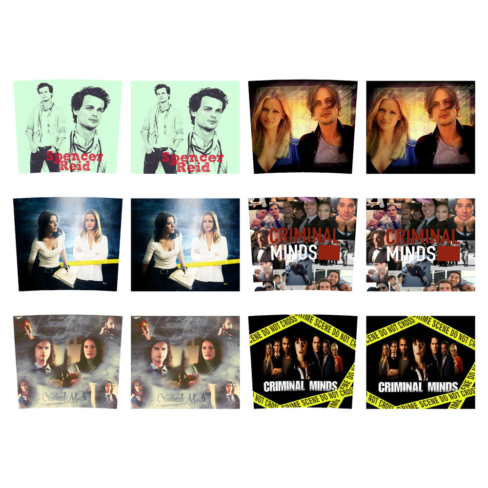 ADS_MOVIE_CM01_Tumblera-03 (1).png