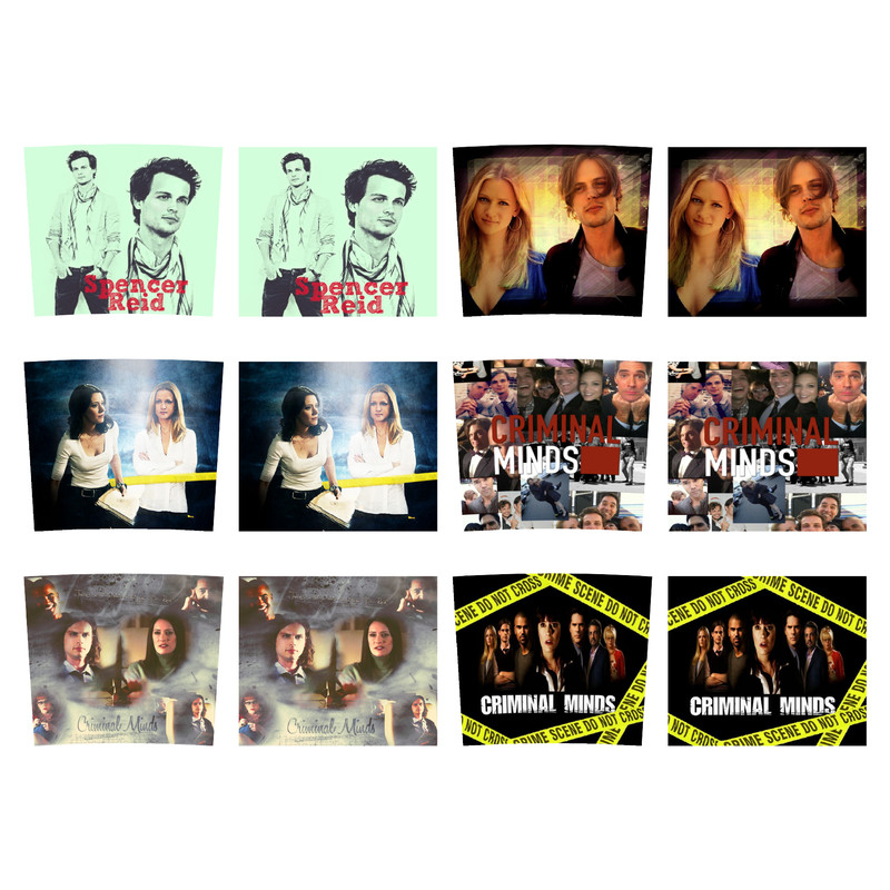 ADS_MOVIE_CM01_Tumblera-03 (1).png