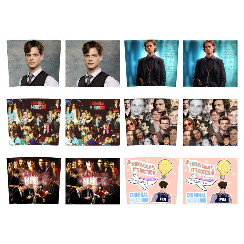 ADS_MOVIE_CM01_Tumblera-04 (1).png