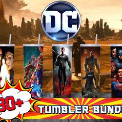 movie tumbler design png, 20 oz,30 oz skinny tumbler design, movie tumbler design png, 30 bundle png skinny tumbler