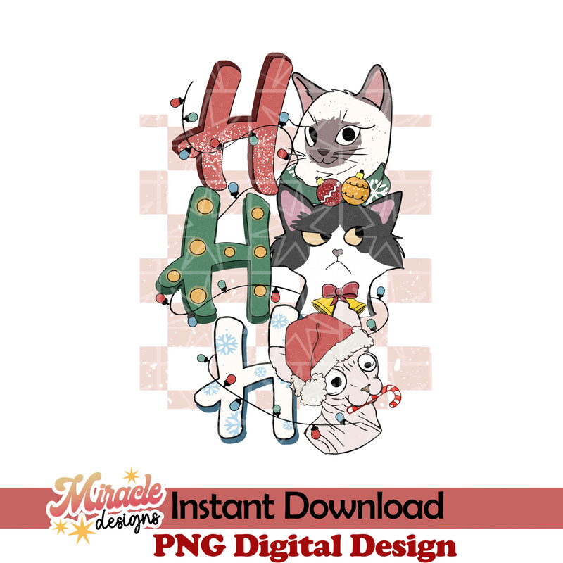 RCRMC1411202207-Ho Ho Ho sublimation.jpeg