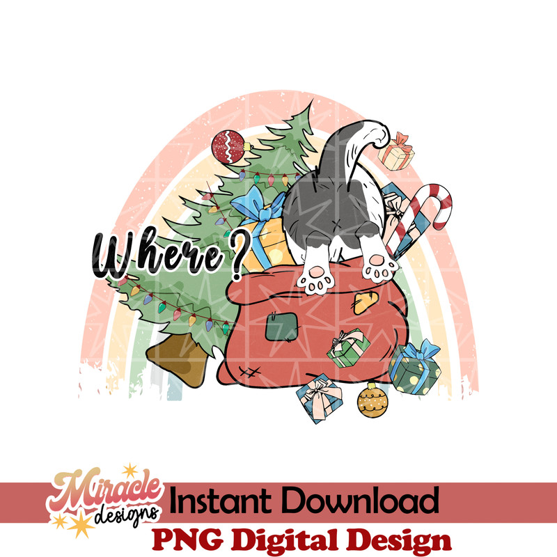 RCRMC1411202208-where sublimation.jpeg