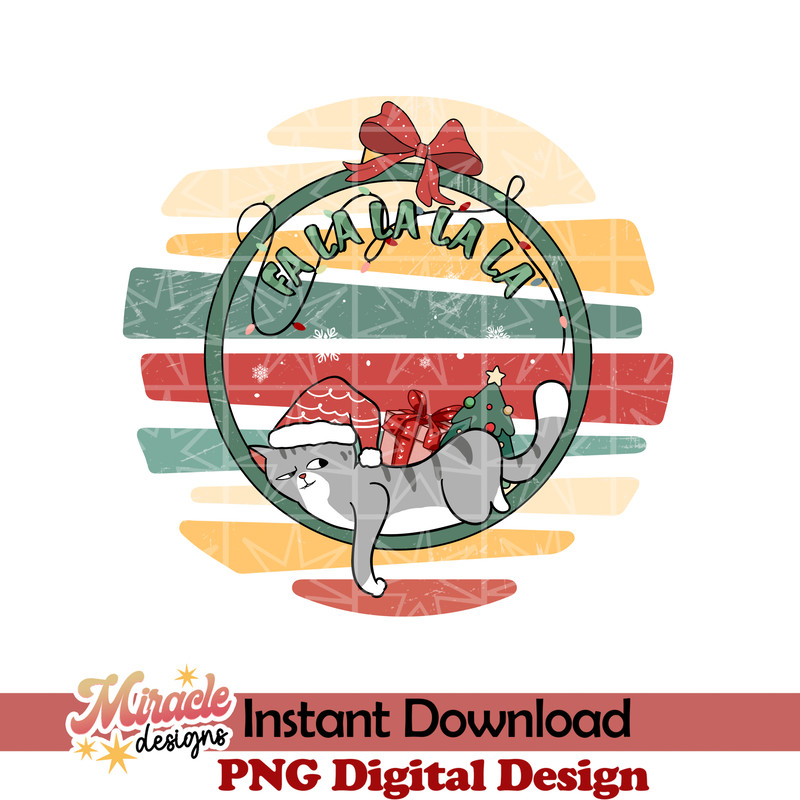 RCRMC1411202209-Falala la la sublimation.jpeg