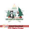 RCRMC1411202213-Keep calm it's Christmas sublimation.jpeg