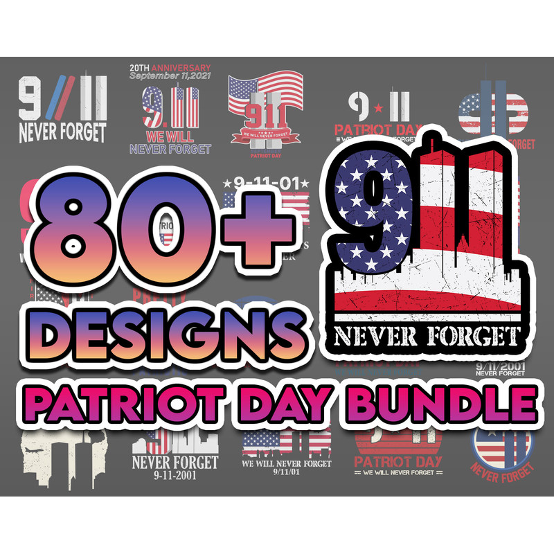 VT_ALL_PD01.3 (1).jpg