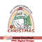 RCRMC1411202218-Have yourself a grumpy little Christmas sublimation.jpeg