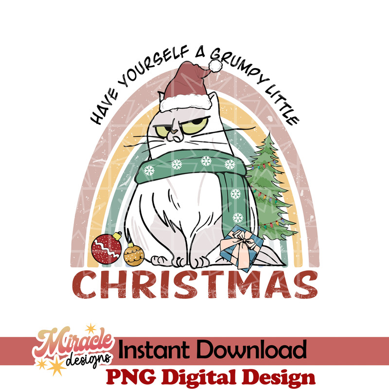 RCRMC1411202218-Have yourself a grumpy little Christmas sublimation.jpeg