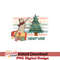 RCRMC1411202219-Merry what sublimation.jpeg