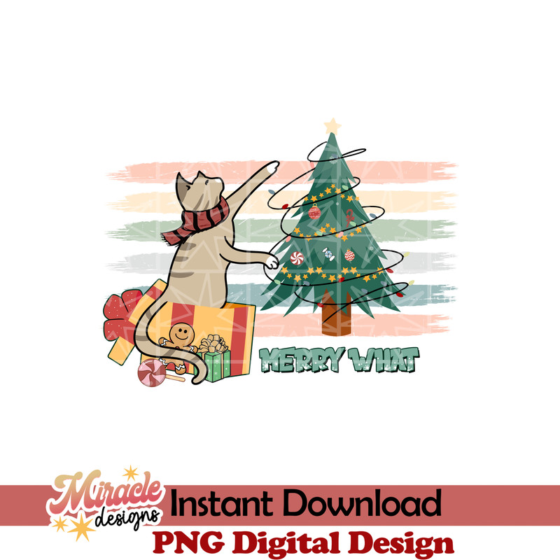 RCRMC1411202219-Merry what sublimation.jpeg