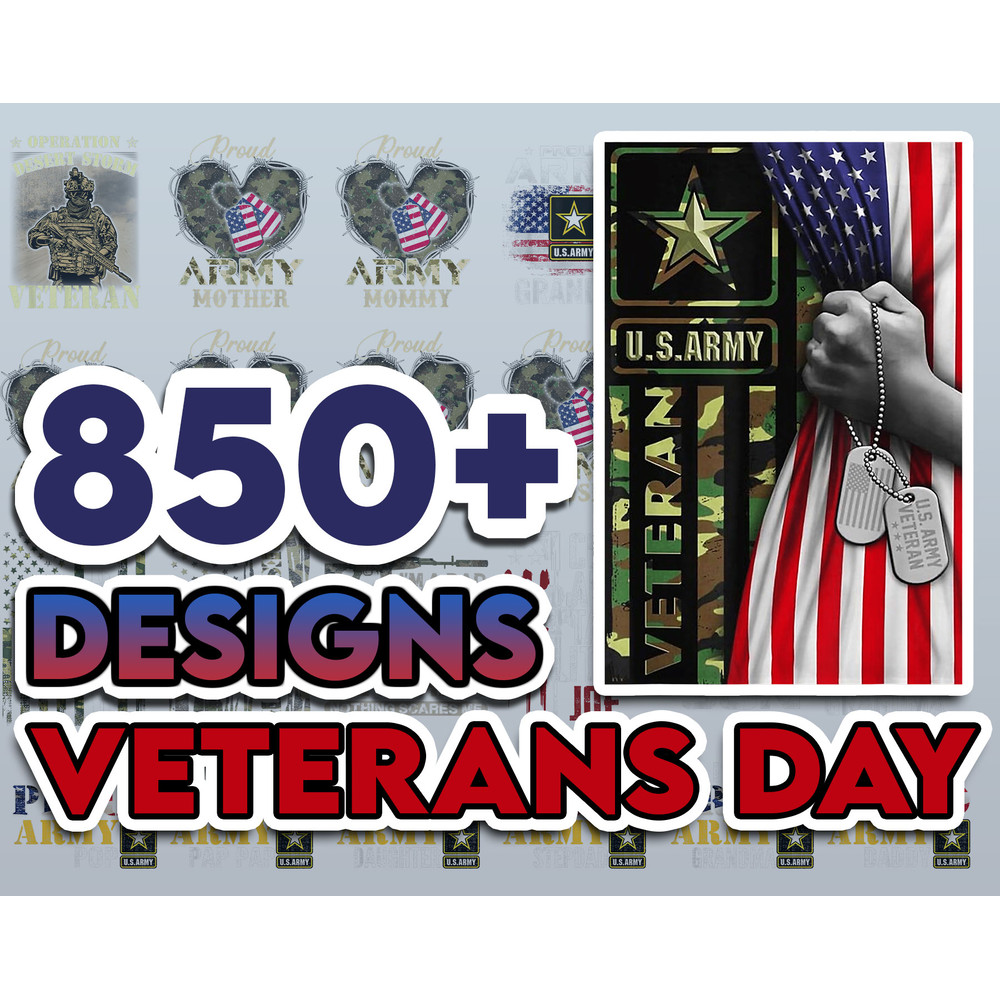 VT_ALL02_PNG.3 (1).jpg