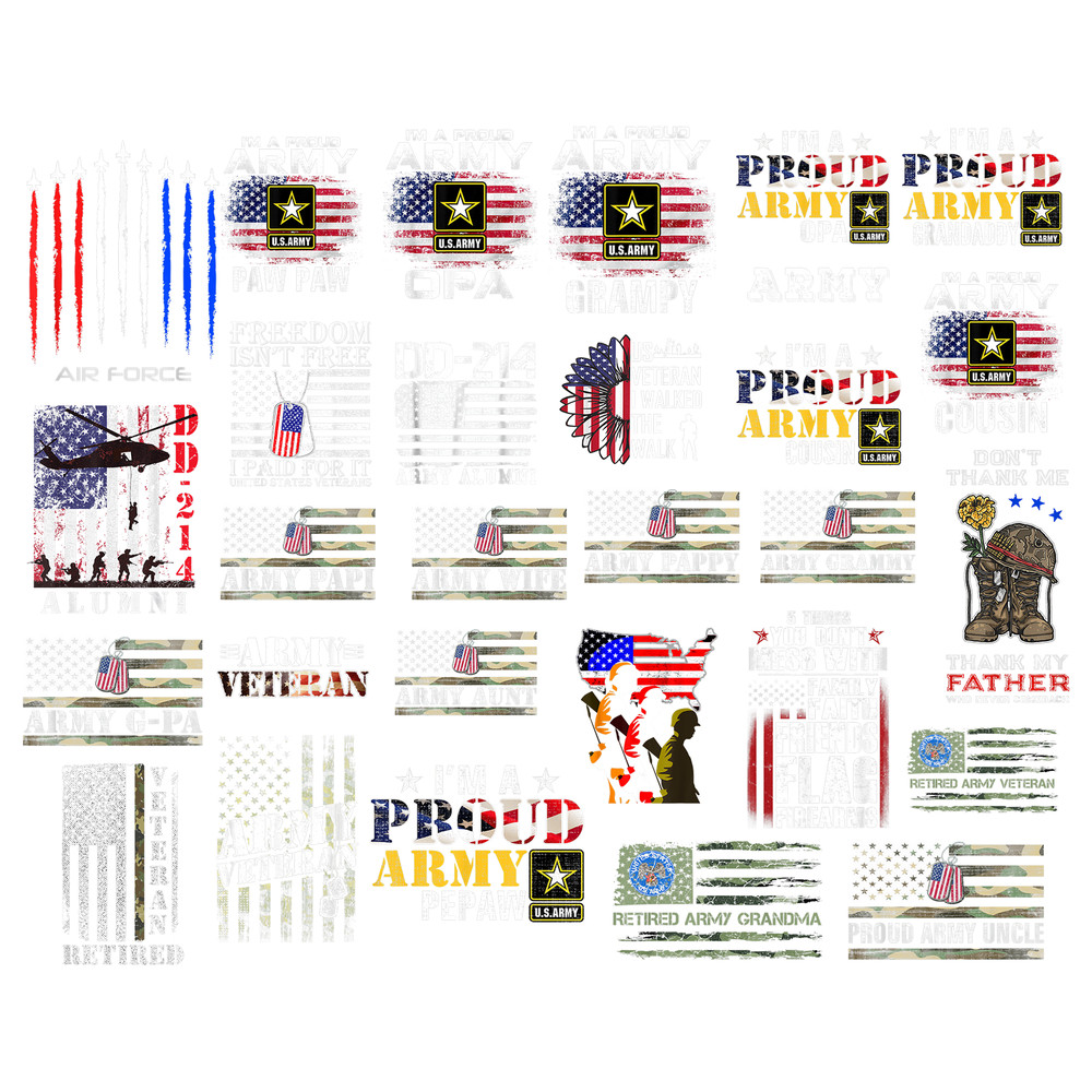 VT_ALL02_PNG.4.png