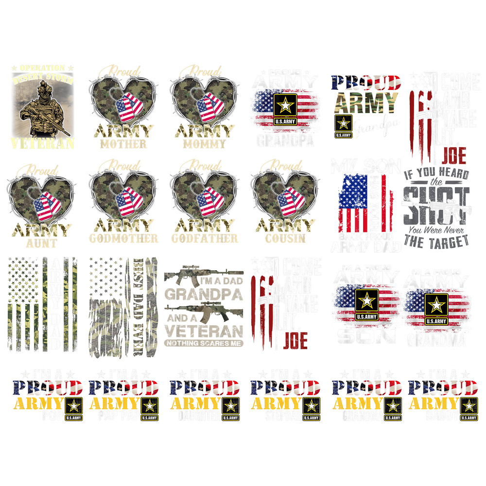 VT_ALL02_PNG.5.png