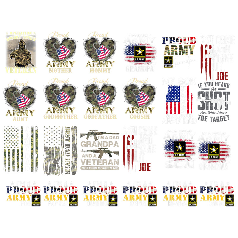 VT_ALL02_PNG.5.png