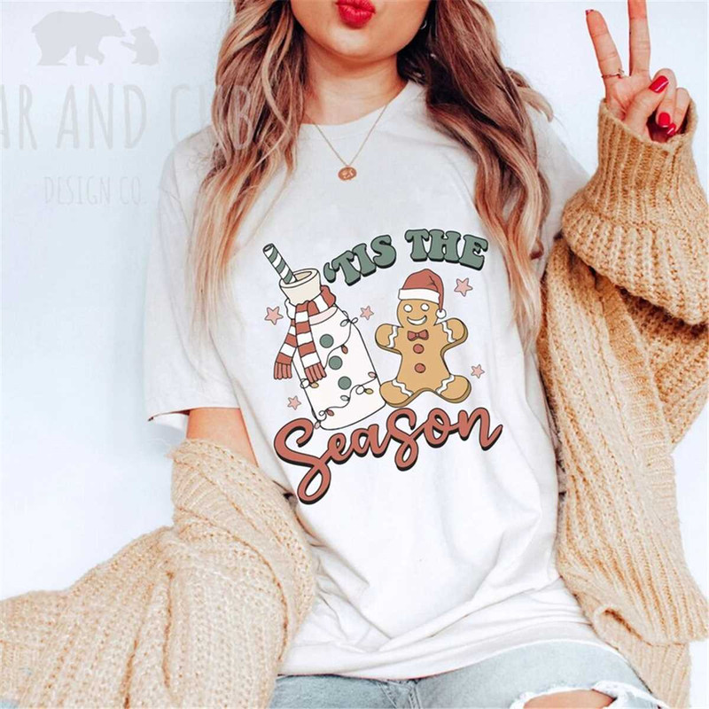 MR-952023194048-tis-the-season-retro-t-shirt-vintage-groovy-christmas-shirt-image-1.jpg