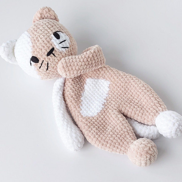 crochet baby toys-5