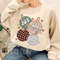 MR-952023194341-holiday-ornament-retro-sweatshirt-vintage-groovy-christmas-image-1.jpg