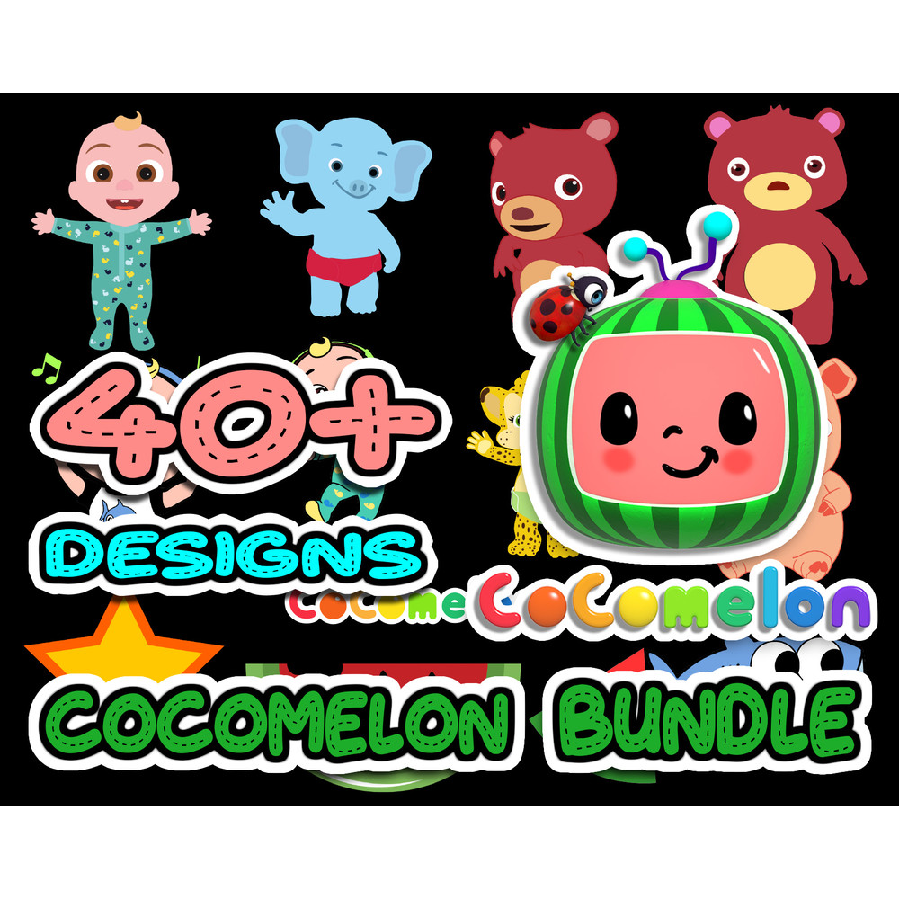 CT_ALL_CC01_SVG (1).jpg