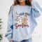 MR-952023194610-tis-the-season-retro-sweatshirt-vintage-christmas-crewneck-light-blue.jpg