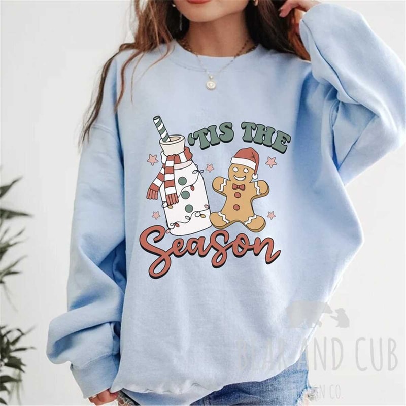 MR-952023194610-tis-the-season-retro-sweatshirt-vintage-christmas-crewneck-light-blue.jpg