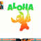 Disney Lilo & Stitch Aloha Gradient Stitch Portrait.jpg