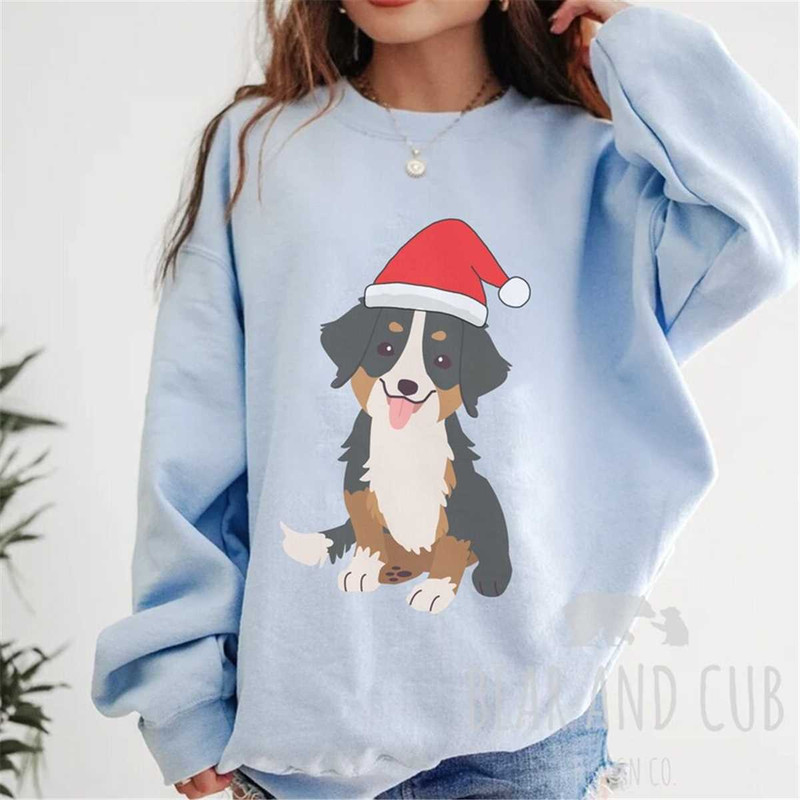 MR-952023195623-bernese-mountain-dog-christmas-sweatshirt-santa-dog-ugly-image-1.jpg