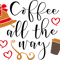 Coffee_All_the_Way_SVG.png