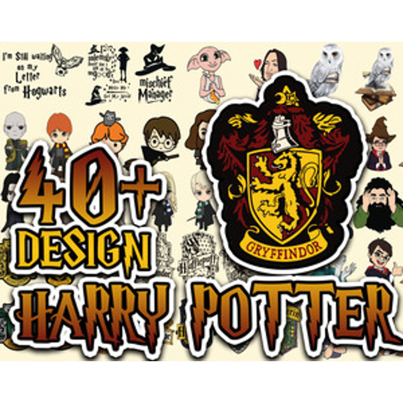 MOVIE_HP21_allfile (1).jpg