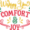 Comfort_Joy.png