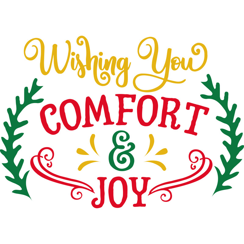Comfort_Joy.png