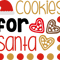 Cookie_for_Santa_SVG.png