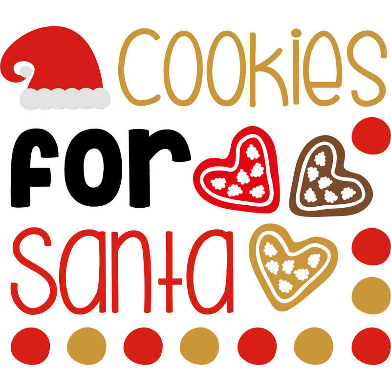 Cookie_for_Santa_SVG.png