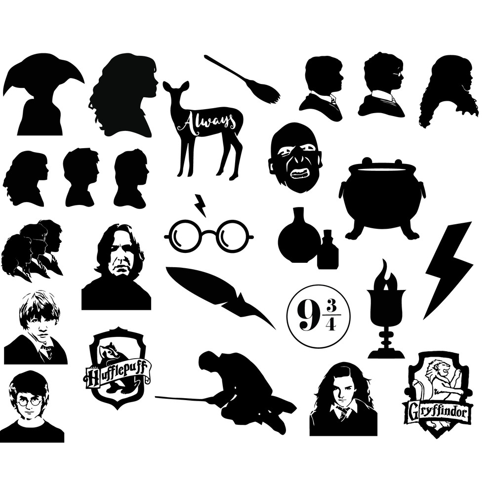 MOVIE_ALL_HP03-04.png