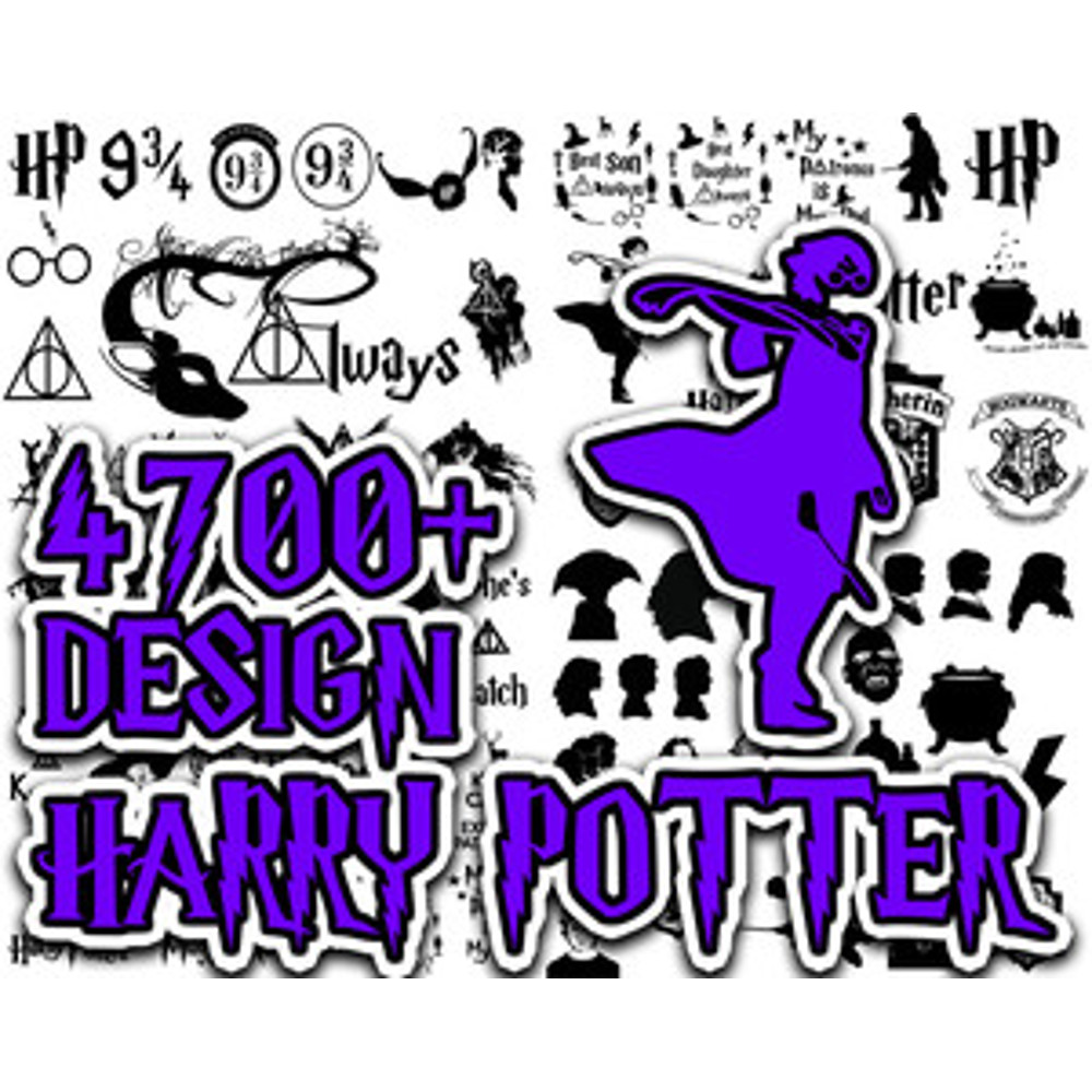 MOVIE_ALL_HP03 (1).jpg