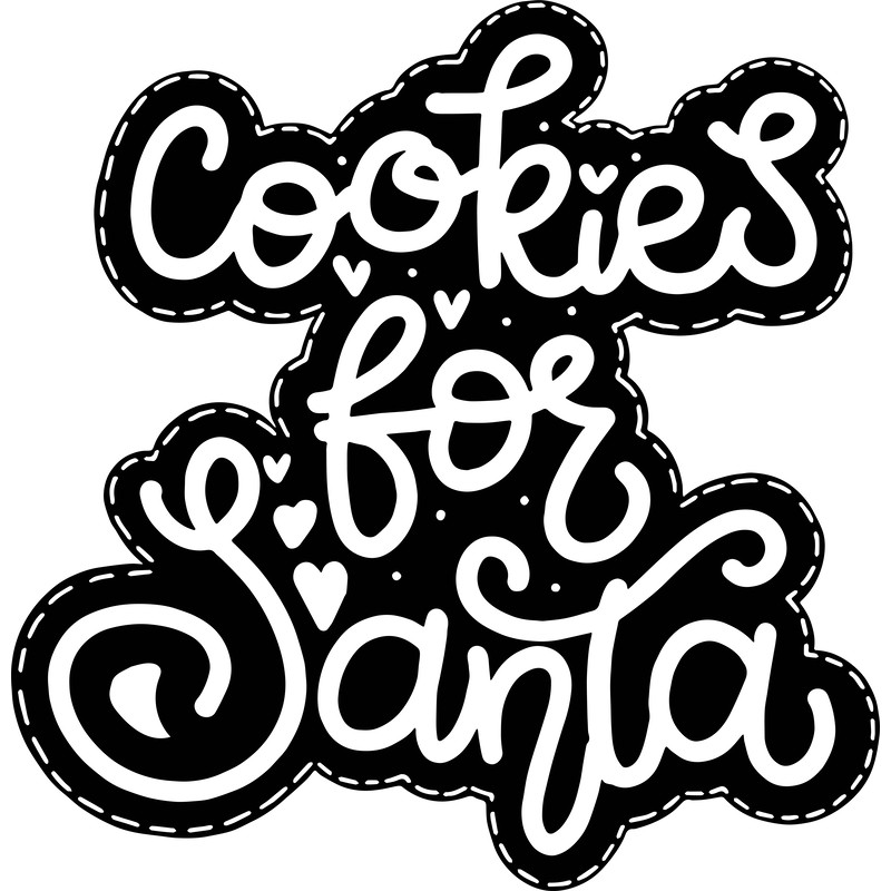 Cookies_Santa_3.png