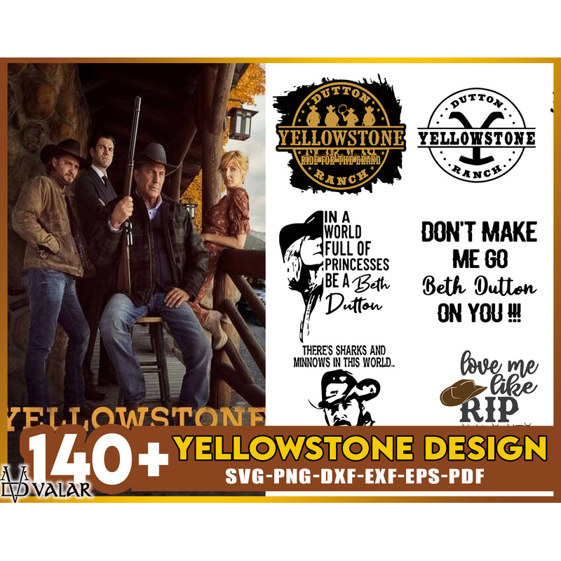 MOVIE_ALL_YS03_SVG (1).png