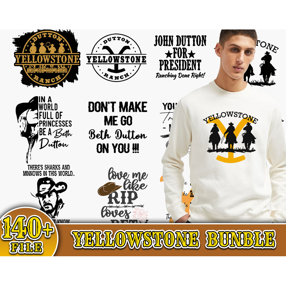 MOVIE_ALL_YS03_SVGt (1).jpg