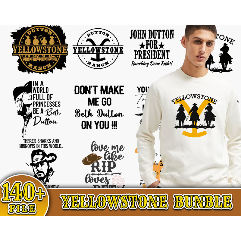 MOVIE_ALL_YS03_SVGt (2).jpg