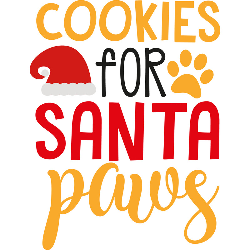 Cookies_Santa_5.png