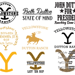 movie svg bundle, tv series svg bundle, movie bundle svg for clipart and silhouette, movie characters, svg cut file, svg