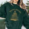 MR-95202320820-rockin-around-christmas-sweatshirt-christmas-tree-image-1.jpg