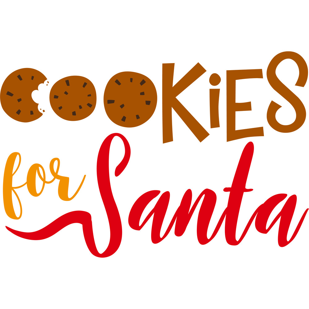 Cookies-for-Santa.png