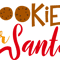 Cookies-for-Santa.png