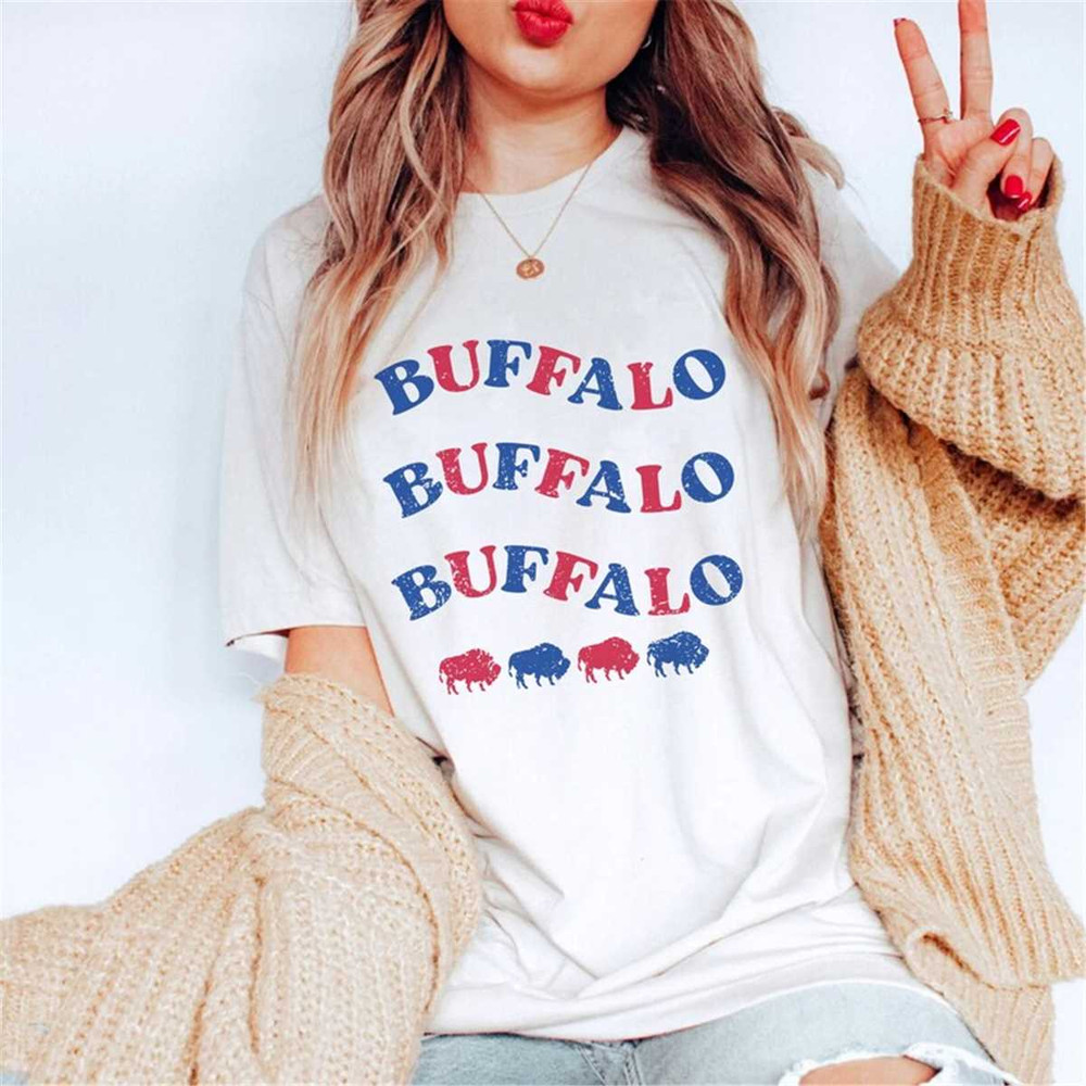 MR-952023201935-buffalo-football-shirt-buffalo-shirt-buffalo-football-image-1.jpg