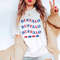 MR-952023201935-buffalo-football-shirt-buffalo-shirt-buffalo-football-image-1.jpg