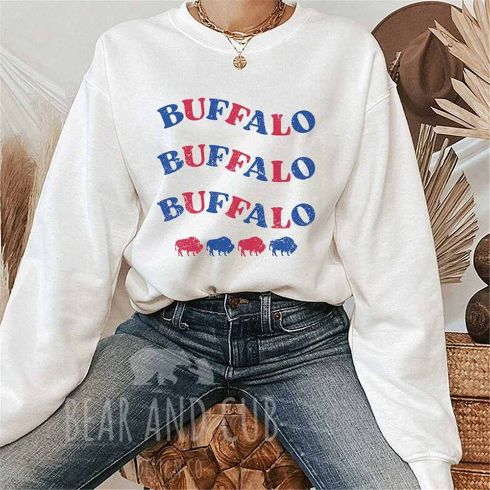 MR-952023202027-buffalo-football-sweatshirt-buffalo-football-crewneck-image-1.jpg
