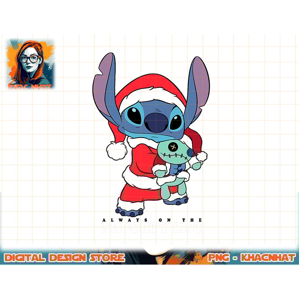 Disney Lilo & Stitch Always on the Naughty List.jpg