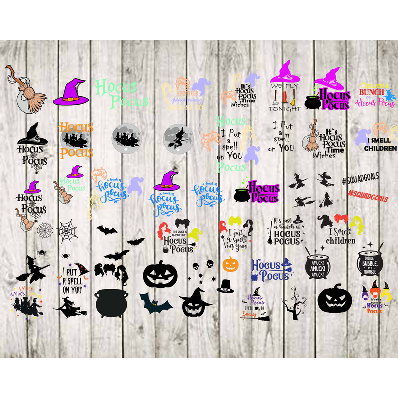 1000+ file Hocus Pocus bundle svg 2.jpg