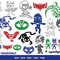 150+ files PJ Masks (2).jpg