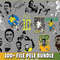 100+ file Pele Brazil svg .jpg