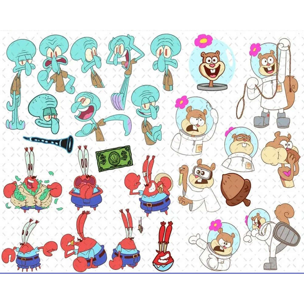 1500+ files Spongebob (8).jpg